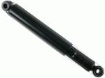 SACHS Tlmič pérovania SACHS 312 237 (312 237)