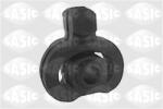 SASIC Doraz tlmiča výfuku SASIC 4001582 (4001582)