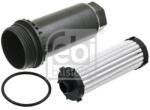 Febi Bilstein Hydraulický filter automatickej prevodovky FEBI BILSTEIN 104788 (104788)