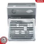 ESEN SKV Riadiaca jednotka osvetlenia ESEN SKV 59SKV184 (59SKV184)