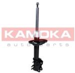 KAMOKA Tlmič pérovania KAMOKA 2000008 (2000008)