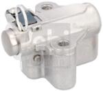 Febi Bilstein Napinák rozvodovej reťaze FEBI BILSTEIN 46511 (46511)