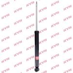 KYB Tlmič pérovania KYB 343290 (343290)