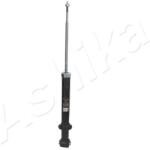 ASHIKA Tlmič pérovania ASHIKA MA-00478 (MA-00478)