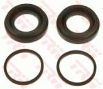 TRW Opravná sada brzdového strmeňa TRW SP8900 (SP8900)