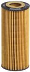 Hengst Filter Hydraulický filter automatickej prevodovky HENGST FILTER E28H (E28H)