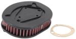 K&N Filters Vzduchový filter K&N Filters HD-1212 (HD-1212)