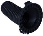MAXGEAR Ochranný kryt/manžeta, tlmič pérovania MAXGEAR 72-4438 (72-4438)