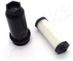 ASHIKA Hydraulický filter automatickej prevodovky ASHIKA FTA078 (FTA078)