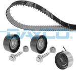 DAYCO Sada ozubeného remeňa DAYCO KTB956 (KTB956)