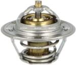 NRF Termostat chladenia NRF 725149 (725149)