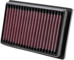 K&N Filters Vzduchový filter K&N Filters CM-9910 (CM-9910)