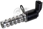 Febi Bilstein Riadiaci ventil nastavenia vačkového hriadeľa FEBI BILSTEIN 177957 (177957)
