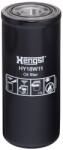 Hengst Filter Hydraulický filter automatickej prevodovky HENGST FILTER HY18W11 (HY18W11)