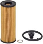 Hengst Filter Olejový filter HENGST FILTER E1178H D744 (E1178H D744)