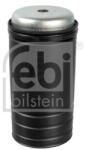 Febi Bilstein Ochranný kryt/manžeta, tlmič pérovania FEBI BILSTEIN 37566 (37566)