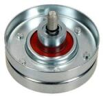 MAXGEAR Vratná/vodiaca kladka rebrovaného klinového remeňa MAXGEAR 54-1382 (54-1382)