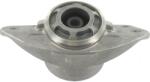 SKF Oporné ložisko pružiacej jednotky SKF VKDA 40134 (VKDA 40134)