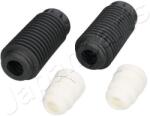 JAPANPARTS Ochranná sada tlmiča proti prachu JAPANPARTS KTP-0616 (KTP-0616)