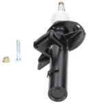 KAVO PARTS Tlmič pérovania KAVO PARTS SSA-10126 (SSA-10126)