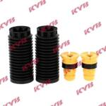 KYB Ochranná sada tlmiča proti prachu KYB 910279 (910279)