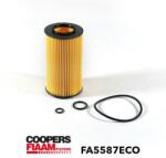 CoopersFiaam Olejový filter CoopersFiaam FA5587ECO (FA5587ECO)