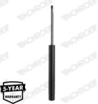 MONROE Tlmič pérovania MONROE MR826 (MR826)