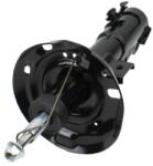 MAXGEAR Tlmič pérovania MAXGEAR 11-1500 (11-1500)