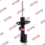 KYB Tlmič pérovania KYB 3350026 (3350026)