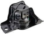 Febi Bilstein Uloženie, motor FEBI BILSTEIN 104357 (104357)