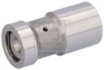 Febi Bilstein Zdvihátko ventilu FEBI BILSTEIN 07762 (07762)