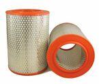Alco Filter Vzduchový filter ALCO FILTER MD-5078 (MD-5078)