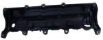 MAXGEAR Kryt hlavy valcov MAXGEAR 28-0891 (28-0891)