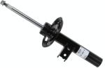 SACHS Tlmič pérovania SACHS 350 054 (350 054)