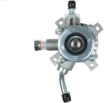 AS-PL Podtlakové čerpadlo, brzdový systém AS-PL P6003S (P6003S)