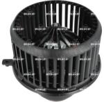 NRF Vnútorný ventilátor NRF 34171 (34171)