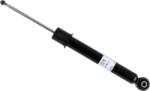 SACHS Tlmič pérovania SACHS 318 102 (318 102)