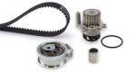 GATES Vodné čerpadlo + sada ozubeného remeňa GATES KP15601XS-1 (KP15601XS-1)