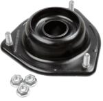SACHS Oporné ložisko pružiacej jednotky SACHS 802 293 (802 293)