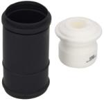 KAMOKA Ochranná sada tlmiča proti prachu KAMOKA 2020057 (2020057)