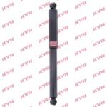 KYB Tlmič pérovania KYB 349050 (349050)