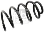 Febi Bilstein Pružina podvozku FEBI BILSTEIN 104703 (104703)