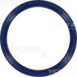 Victor Reinz Tesniaci krúżok kľukového hriadeľa VICTOR REINZ 81-53816-00 (81-53816-00)