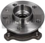 MAXGEAR Súprava ložísk kolesa MAXGEAR 33-0797 (33-0797)