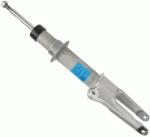 SACHS Tlmič pérovania SACHS 315 497 (315 497)