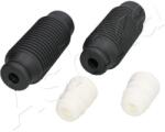 ASHIKA Ochranná sada tlmiča proti prachu ASHIKA 159-0K-K03 (159-0K-K03)
