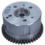 MAXGEAR Nastavovač vačkového hriadeľa MAXGEAR 54-1499 (54-1499)