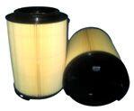 Alco Filter Vzduchový filter ALCO FILTER MD-5316 (MD-5316)