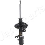 JAPANPARTS Tlmič pérovania JAPANPARTS MM-10007 (MM-10007)