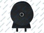 GSP Uloženie, motor GSP 514604 (514604)